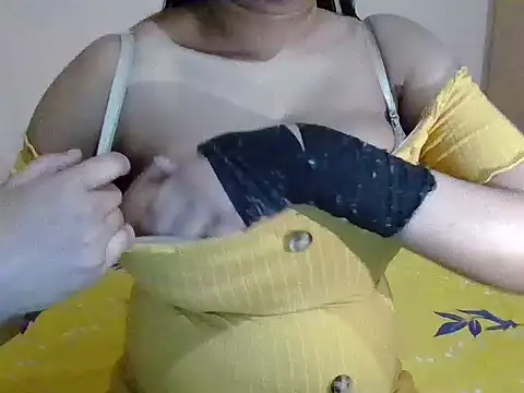 indianpatakha online show from 16, 4, 2026