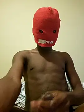 015medupi online show from 28, 4, 2026