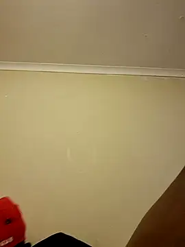 015medupi online show from 29, 4, 2026