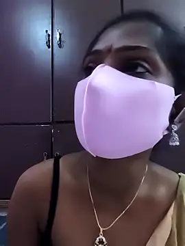 siritelugubutterfly online show from 12, 11, 2025