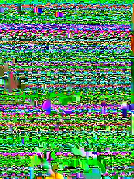 Snapshot of Peteyp98 chatting on 9, 11, 2025 Peteyp98 online show from 9, 11, 2025