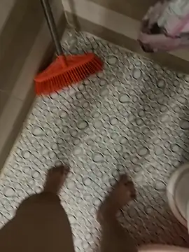 Snapshot of Dunglpk chatting on 17, 11, 2025 Dunglpk online show from 17, 11, 2025