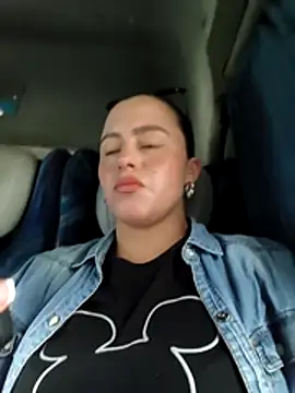 ALEJA  22 online show from 22, 12, 2025