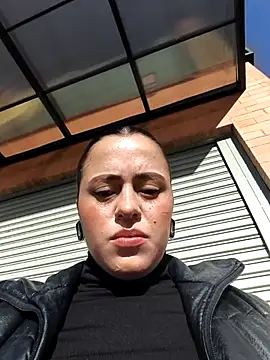 ALEJA  22 online show from 27, 2, 2026