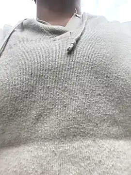 ALEJA  22 online show from 18, 4, 2026