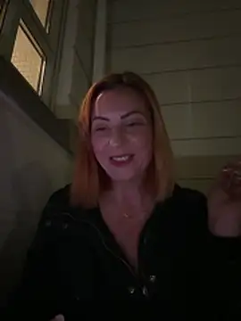 pervimilf online show from 14, 3, 2026