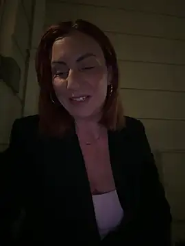 pervimilf online show from 29, 3, 2026