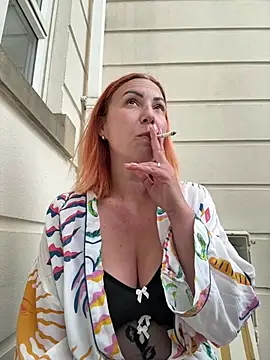 Snapshot of pervimilf chatting on 28, 4, 2026 pervimilf online show from 28, 4, 2026