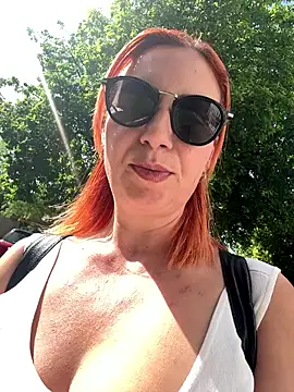 Snapshot of pervimilf chatting on 25, 5, 2026 pervimilf online show from 25, 5, 2026