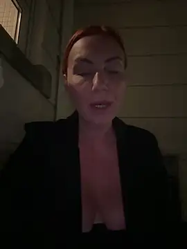 pervimilf online show from 10, 6, 2026