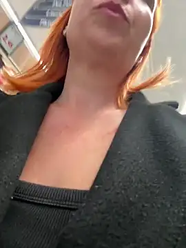pervimilf online show from 12, 6, 2026