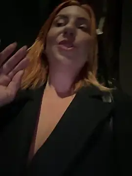 pervimilf online show from 17, 6, 2026
