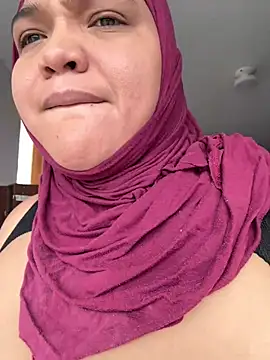 sweetmuslim01 online show from 28, 3, 2026