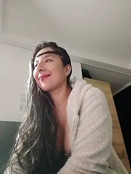 Snapshot of mali-fox99 chatting on 23, 11, 2025 mali-fox99 online show from 23, 11, 2025