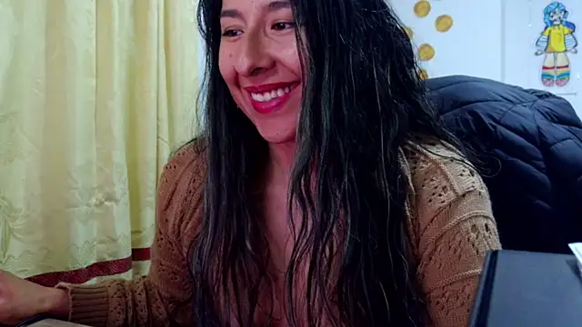 Snapshot of mali-fox99 chatting on 25, 11, 2025 mali-fox99 online show from 25, 11, 2025