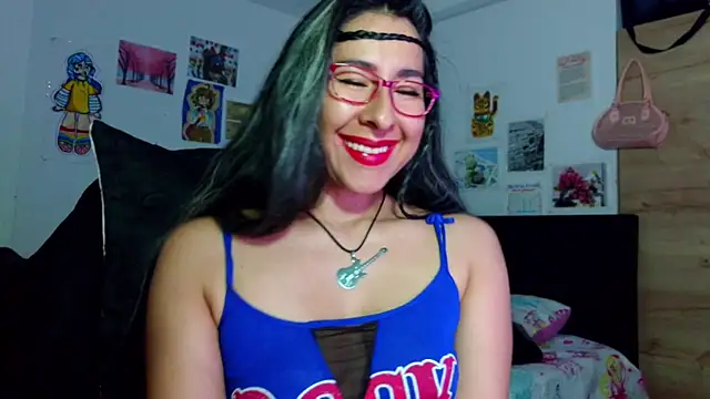 Snapshot of mali-fox99 chatting on 27, 11, 2025 mali-fox99 online show from 27, 11, 2025