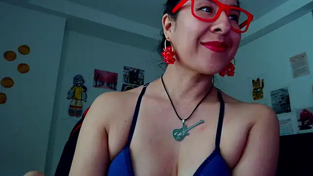 Snapshot of mali-fox99 chatting on 30, 11, 2025 mali-fox99 online show from 30, 11, 2025