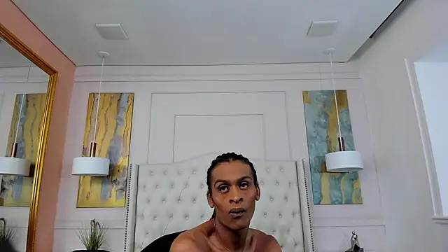 RosaliaMontero online show from 24, 2, 2026