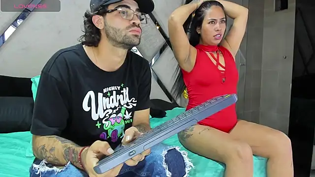 Sophia Ostin69 online show from 20, 11, 2025