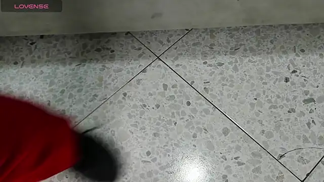 Sophia Ostin69 online show from 28, 11, 2025