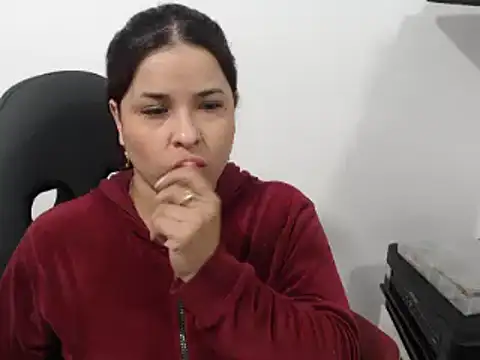 karol loveet online show from 6, 11, 2025