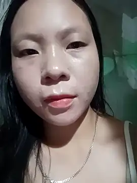 thien-nga online show from 8, 11, 2025