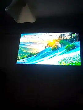 Snapshot of BELLA-CHERRY-30 chatting on 12, 11, 2025 BELLA-CHERRY-30 online show from 12, 11, 2025