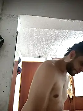 Snapshot of James21990 chatting on 27, 11, 2025 James21990 online show from 27, 11, 2025