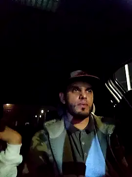 Snapshot of James21990 chatting on 30, 11, 2025 James21990 online show from 30, 11, 2025