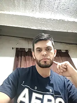 James21990 online show from 17, 3, 2026