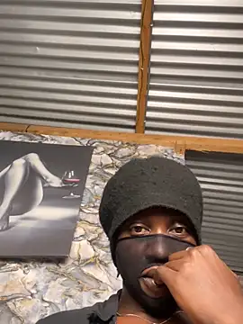 judithchapa online show from 9, 11, 2025