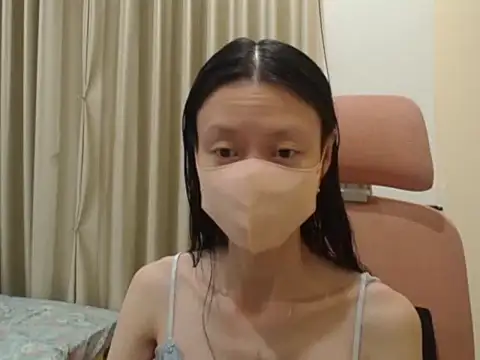 Lil-Cherries online show from 2, 2, 2026