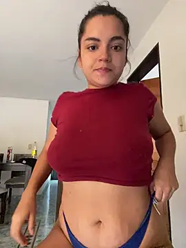 sassy hott online show from 29, 11, 2025