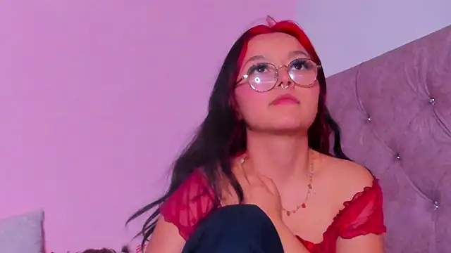 amy  a online show from 19, 6, 2026