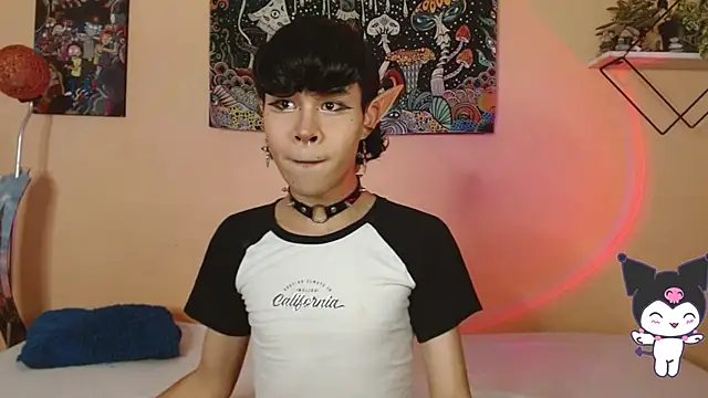 nicolai a online show from 16, 1, 2026