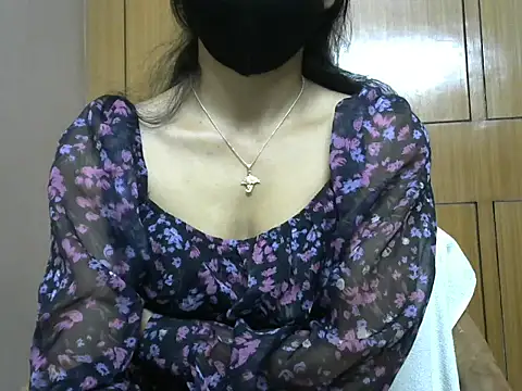 Fairy Pie online show from 27, 2, 2026