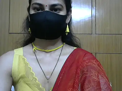 Fairy Pie online show from 17, 3, 2026