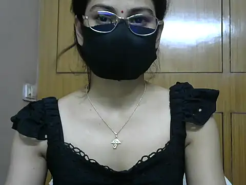 Fairy Pie online show from 31, 5, 2026