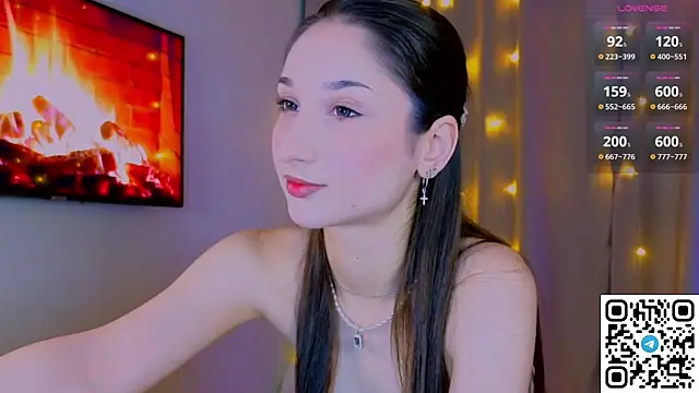 VYBEON online show from 22, 11, 2025