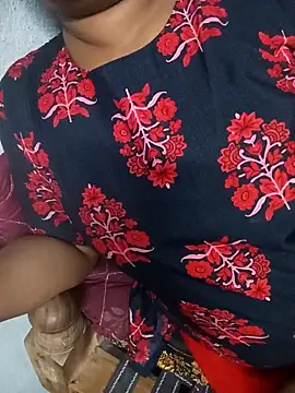 Rathi telugu couple online show from 6, 1, 2026