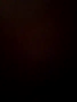 Snapshot of crazy_boy55 chatting on 18, 11, 2025 crazy boy55 online show from 18, 11, 2025