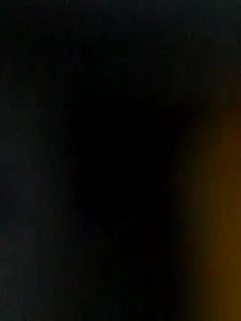 Snapshot of crazy_boy55 chatting on 1, 12, 2025 crazy boy55 online show from 1, 12, 2025