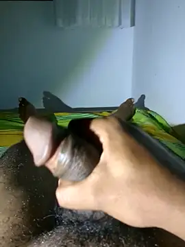 Snapshot of crazy_boy55 chatting on 13, 12, 2025 crazy boy55 online show from 13, 12, 2025