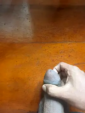 Snapshot of crazy_boy55 chatting on 19, 12, 2025 crazy boy55 online show from 19, 12, 2025