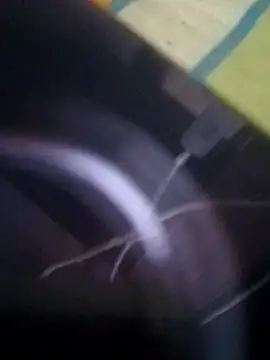 Snapshot of crazy_boy55 chatting on 21, 12, 2025 crazy boy55 online show from 21, 12, 2025