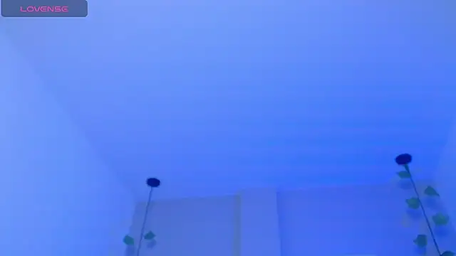 Ahri roux 1 online show from 11, 11, 2025