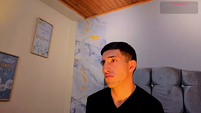 Un Sluttyy online show from 30, 3, 2026