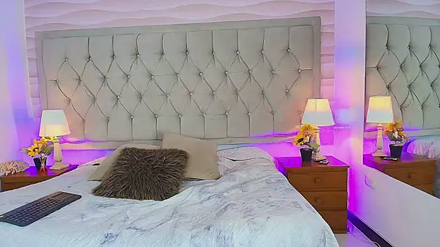 Liathompson FG online show from 19, 12, 2025