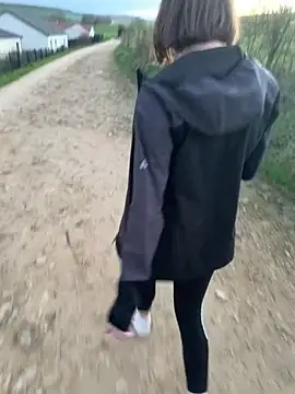 Snapshot of roroandjujuLoveX chatting on 24, 2, 2026 roroandjujuLoveX online show from 24, 2, 2026