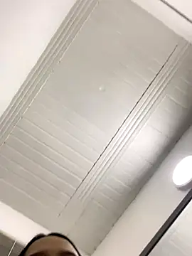 CelesteJones1 online show from 19, 12, 2025